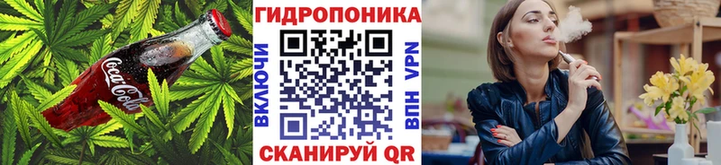 продажа наркотиков  Шахты  мега ССЫЛКА  Cannafood марихуана 
