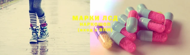 ECSTASY Абаза