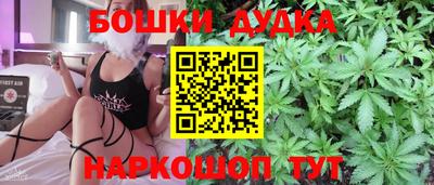 PSILOCYBIN Малгобек