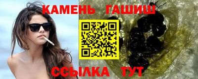 СК Малоярославец