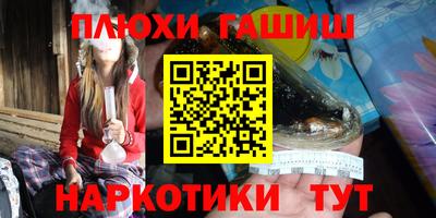 СК Малоярославец