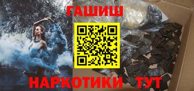 СК Малоярославец