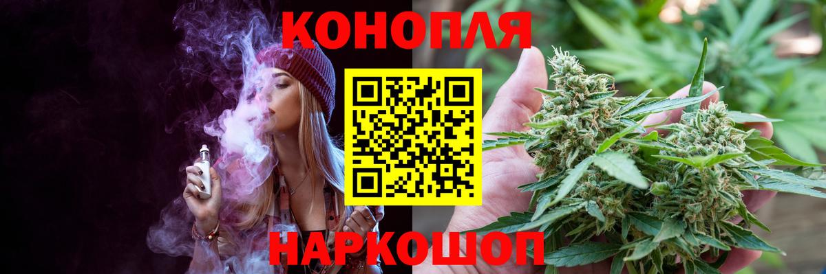Шахты  Конопля Ganja  Конопля OG Kush  Каннабис планчик  Конопля MAZAR  Вход с VPN 